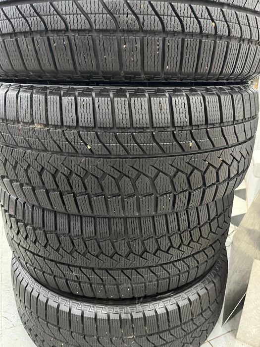 Продам резину Китай