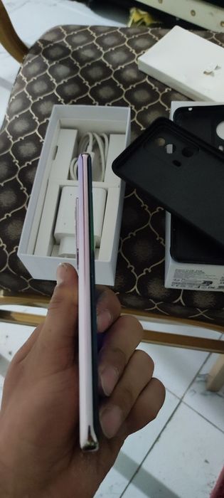 Xiaomi 13 lite 8/256