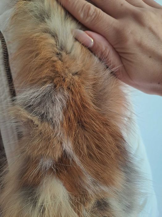 Snow beauty Patrizia Pepe Elisabetta Franchi Pinko