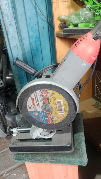 продам стойки для болгарки ушм