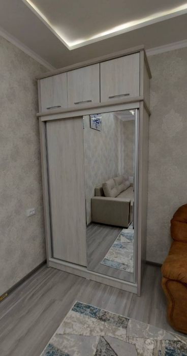 Аренда Трц Сампи