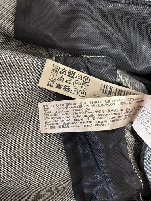 Massimo Dutti дамски панталон