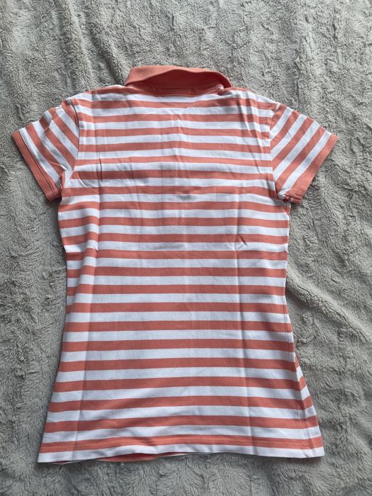 Tricou US Polo nou