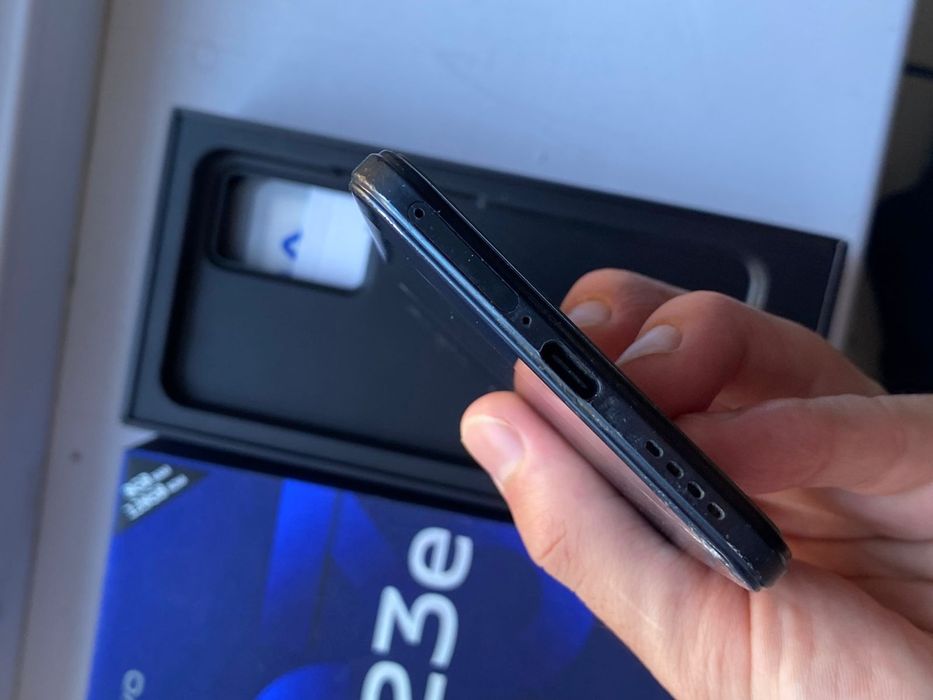 Vivo v23e 128гб сатылады