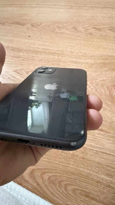 Iphone 11 64 гб