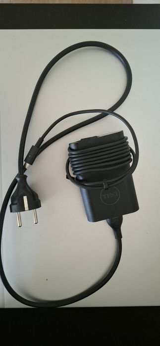 Incarcator Laptop Dell / Telefon Type USB-C Dell 65 W si 90 de W