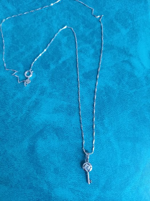 Продаётся  подвеска