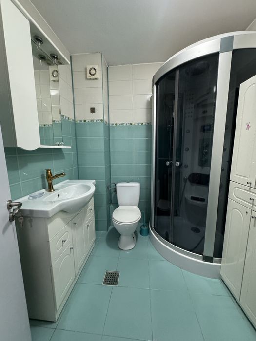 VAND APARTAMENT 3 camere plus Dresing room