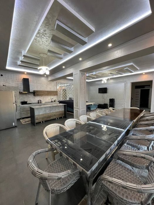 Дача чарвак без посредников