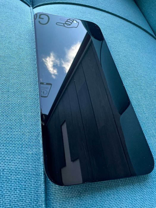 iPhone 15 Pro Max 100% оригинален дисплей !+ Монтаж