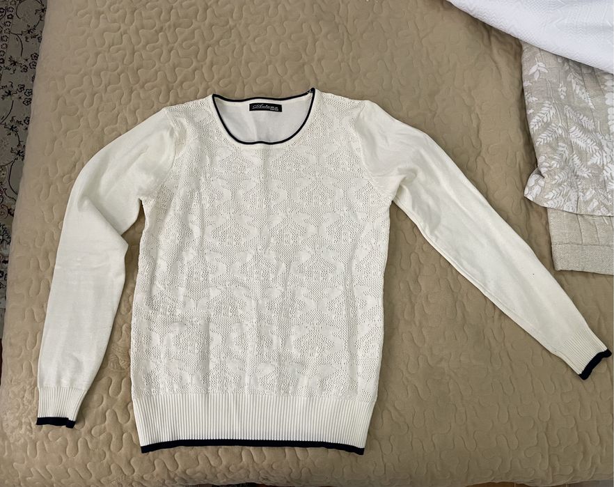 все по 1000тг