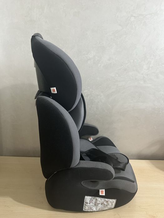 Продам детское автокресло!