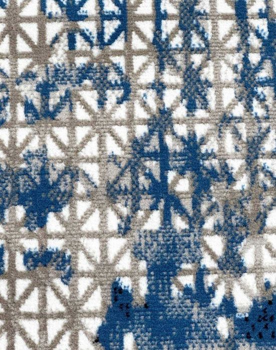 Gilam xonaga katta, High Tech, interyer gilamcha, РАССРОЧКА