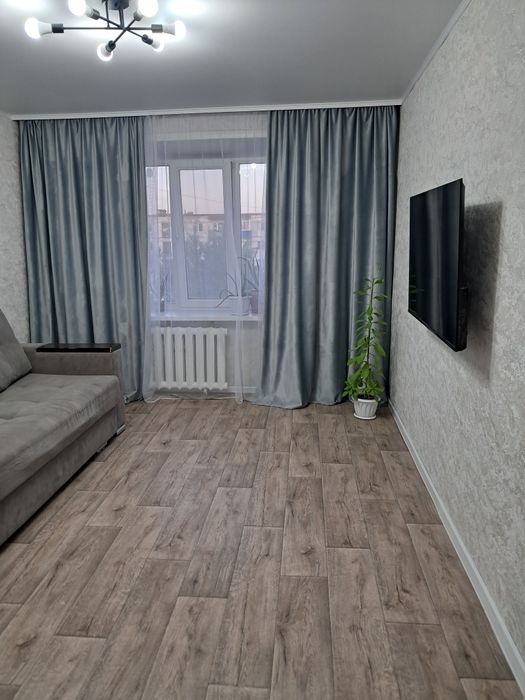 Продам 2х комнатную.Район кольца