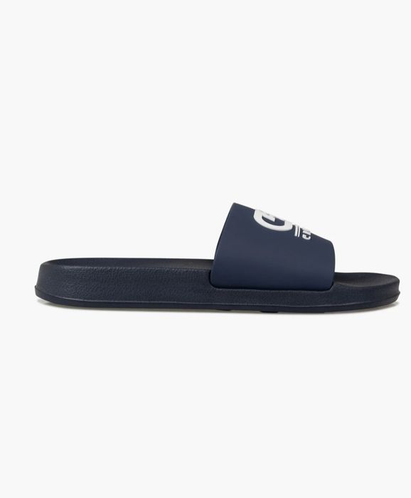 Cruyff Sport Slide оригинал намаление