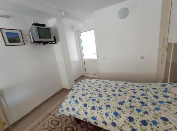 Дава се под наем Етаж от къща в София, Горна баня - 80 кв.м за 746.64 € - Снимка #3