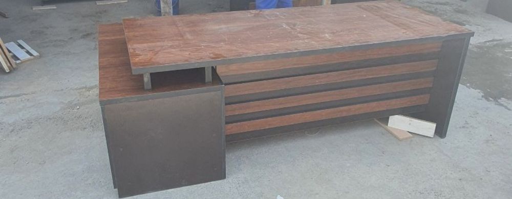 Офис, мактаб, учун