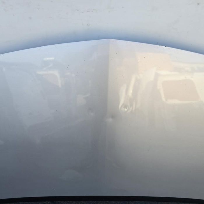 Capota motor Opel Astra J