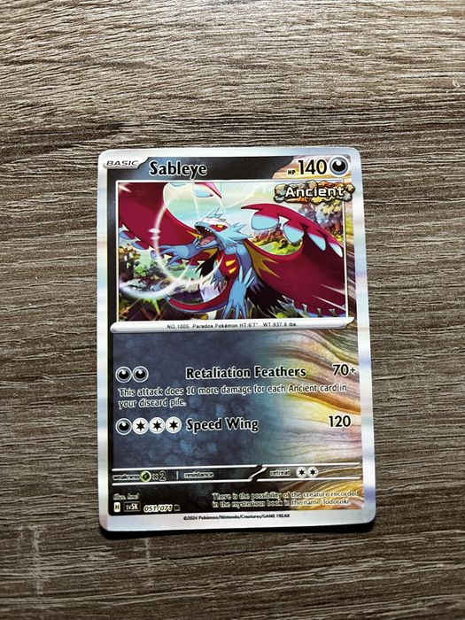 POKEMON карти…..