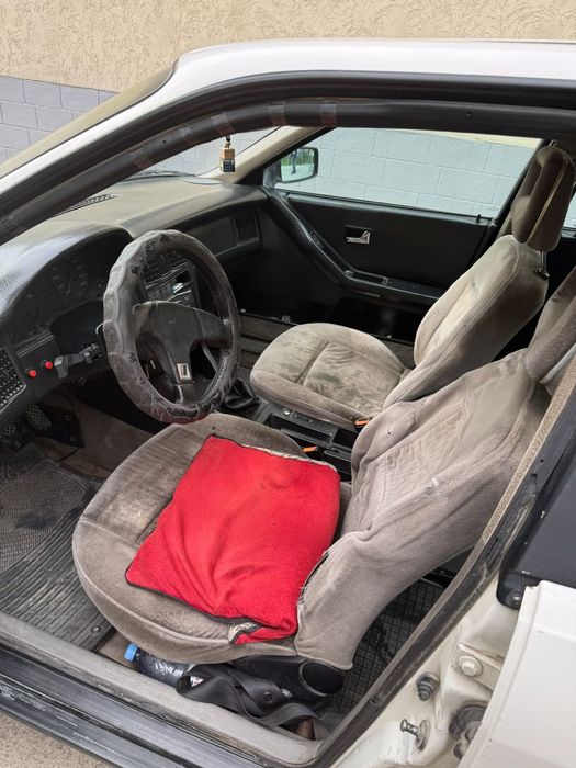 Срочно Акша керек