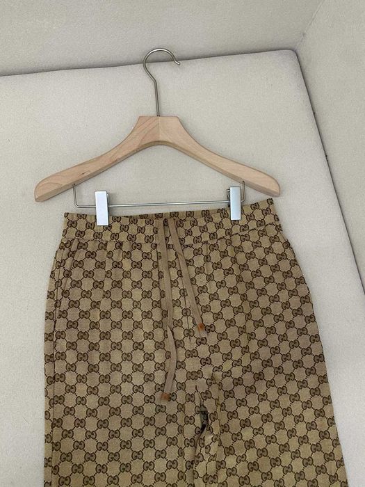 Pantaloni Gucci Calitate Premium