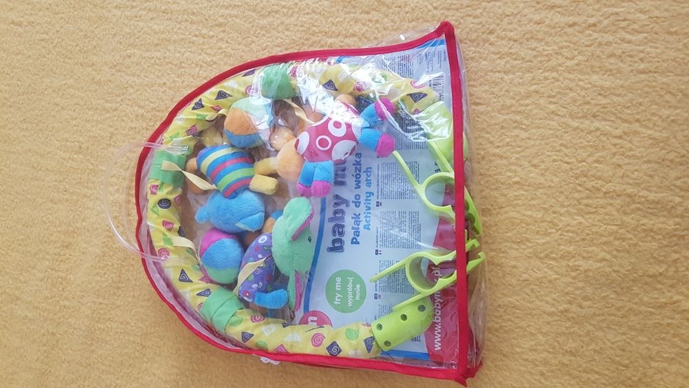 Jucărie muzicală