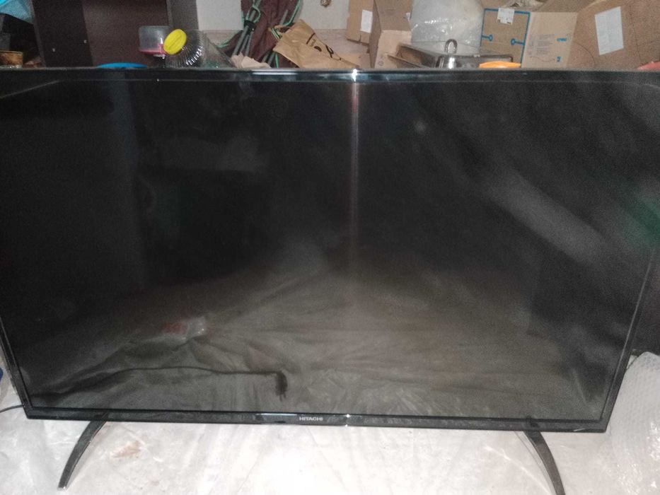 Televizor Orion/ Hitachi,smart,wifi,blutuf,UHD ,4K/FHD ,105/113 cm  cm