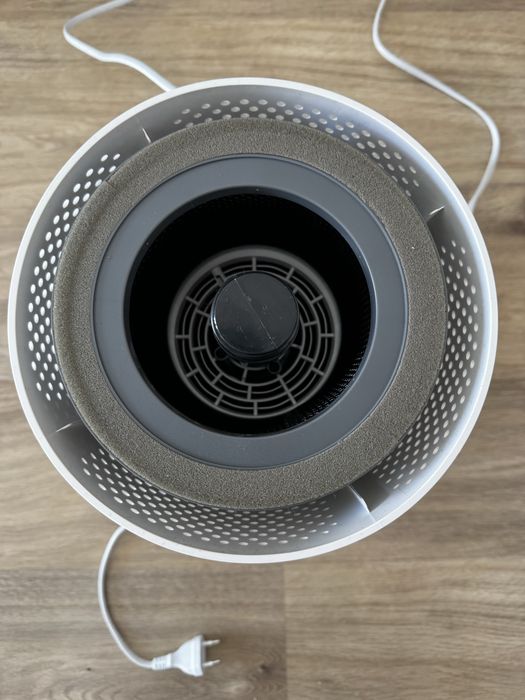 Purificator de aer Aleco Air P14 MINIO