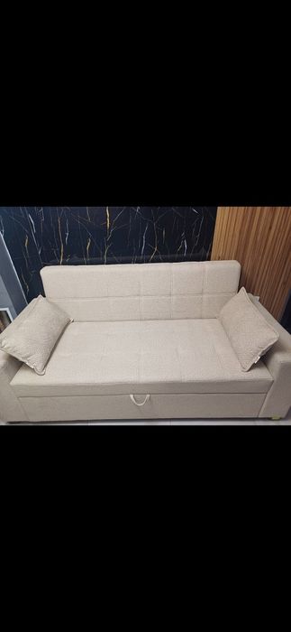 Срочно Продаётся диван