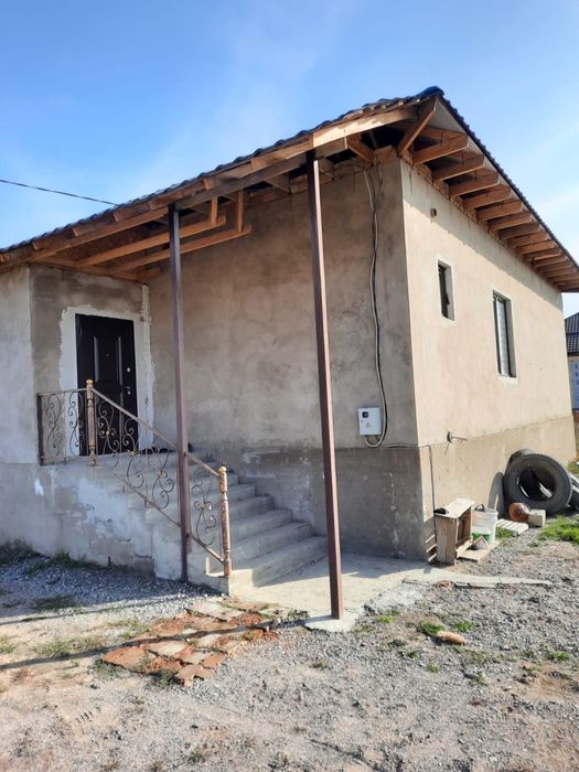 Срочно Продам Дом Под Снос на Материалы