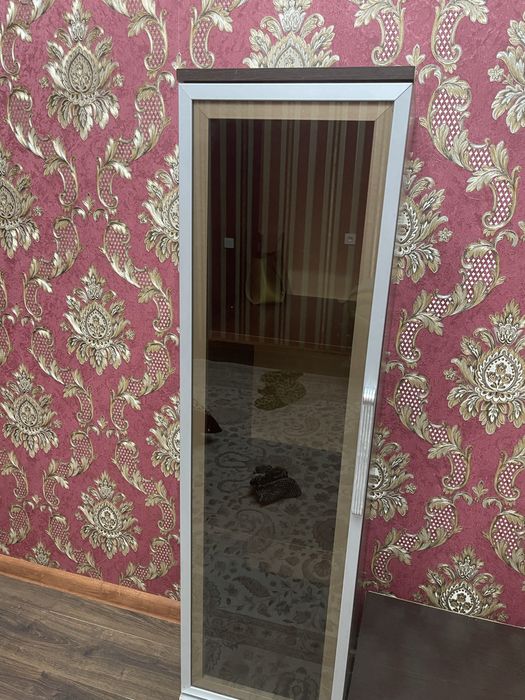 Комод- подставка под телевизор