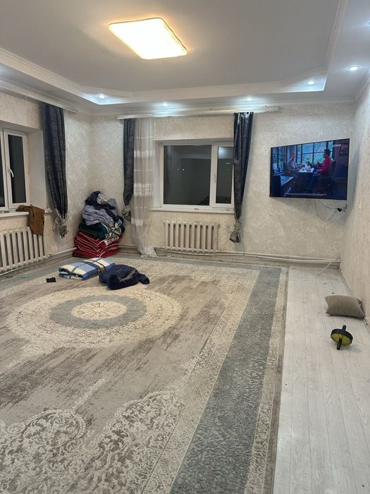 Продаю 2этажный коттедж