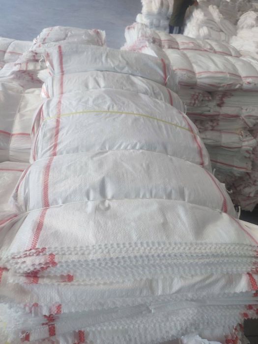 Assalomu alaykum bizda xar.xil qoplar bor