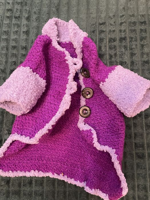 Вещи для животных