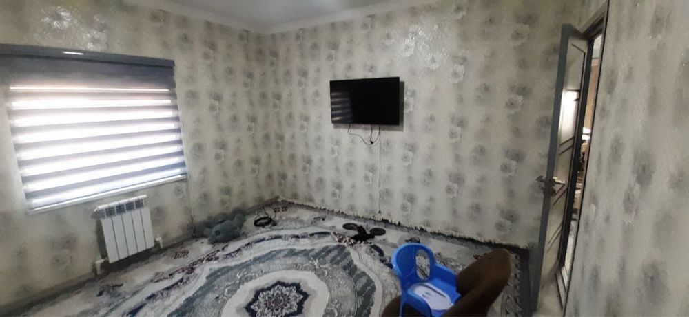 Sirochniga uy sotiladi superda !