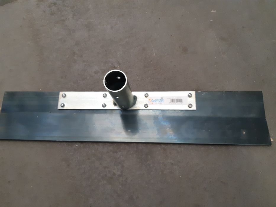 Sapa Ghelfi pentru sape,beton,ciment sau gradina