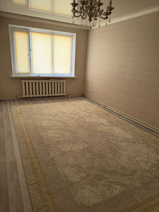 Аренда кв 2 мкр долгосрочно