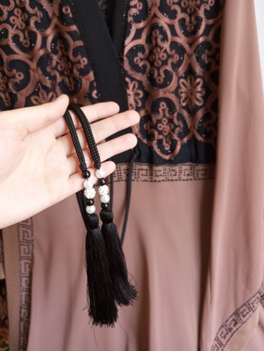 100dollarga olingan sharf+ko'ylak