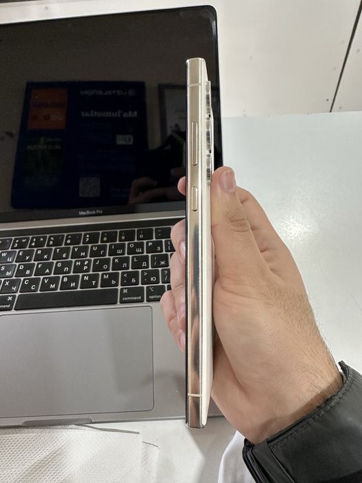 Galaxy S23 Ultra 512 GB