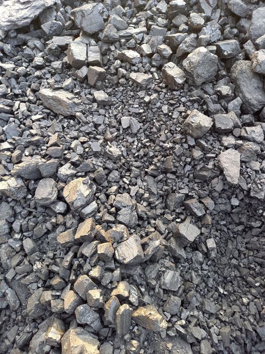 комир сотамиз 1000