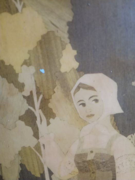 Продам раритетнок радио