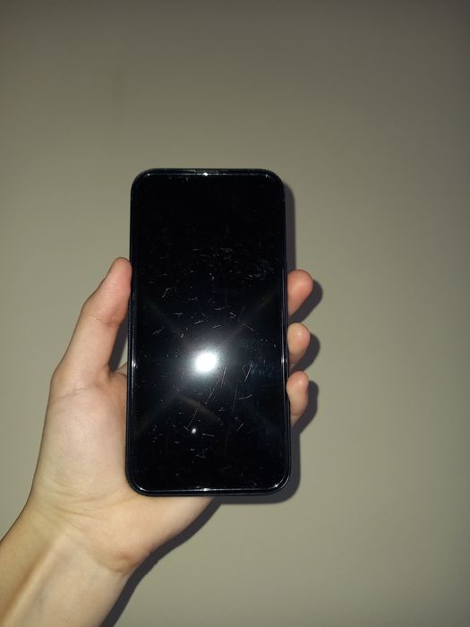 Iphone 14 128gb продажа/обмен