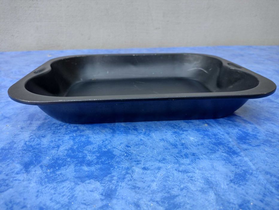 Heiner | Tava de cuptor | Tava copt | 28*23 cm