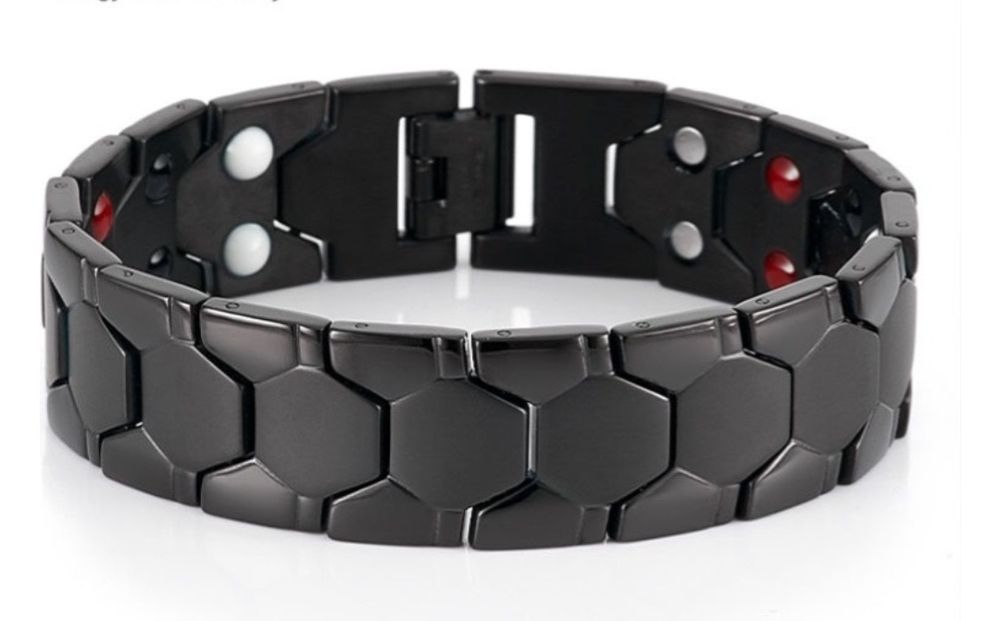 браслеты на руку