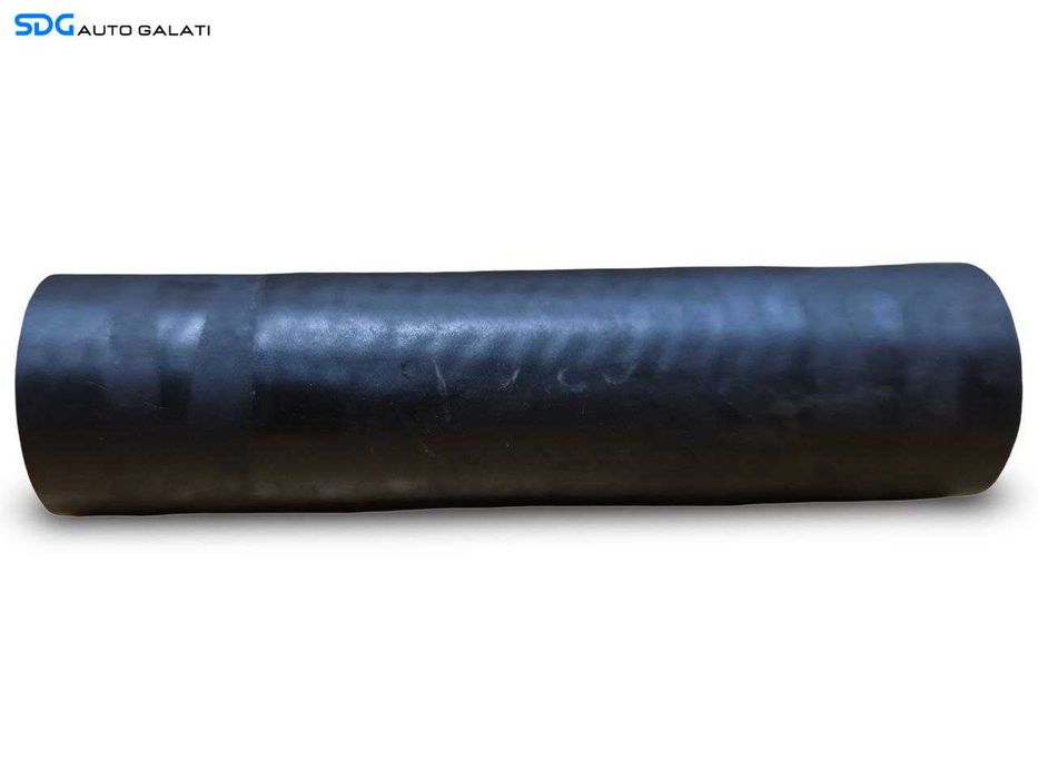 Furtun Apa Volkswagen Golf 7 1.6 2.0 TDI 2013 - 2017 Cod 04L121101 [N5039]