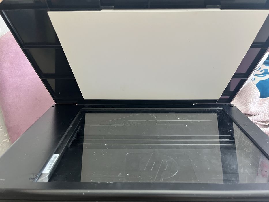 Принтер HP, Laser Jet M1132 MFP