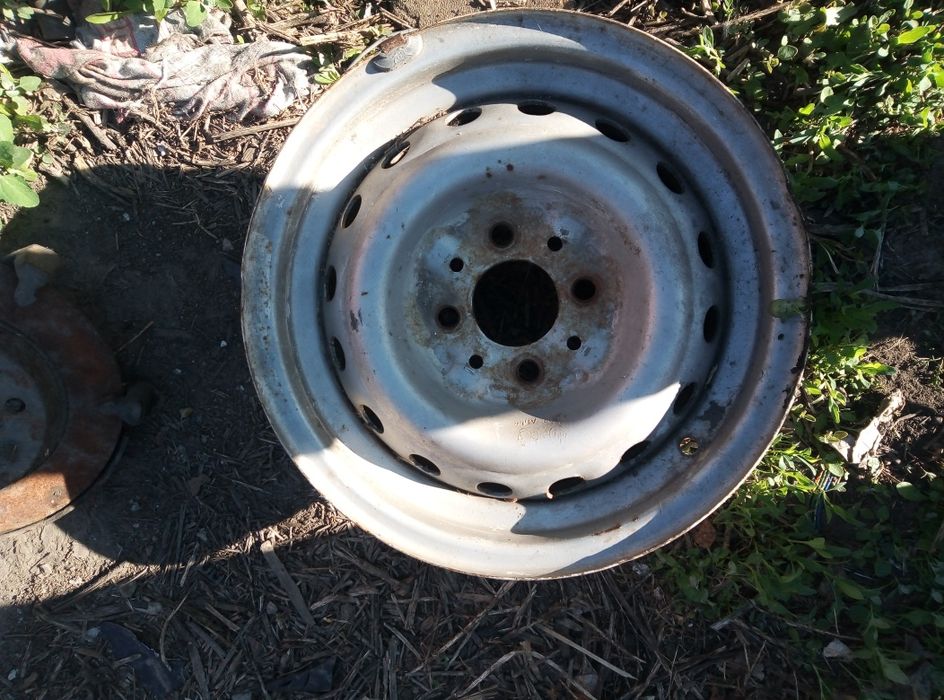 Продам запчасти ваз 099