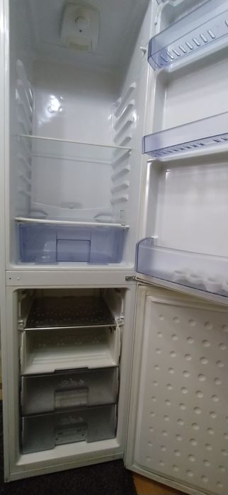 Продается холодильник