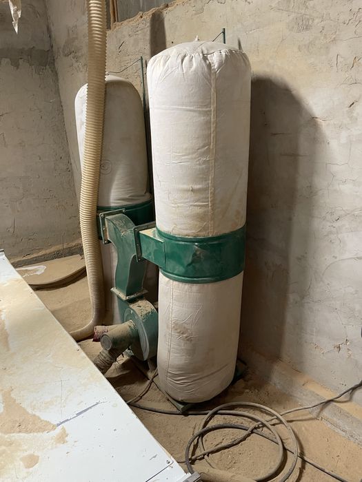 Продам ЧПУ станок