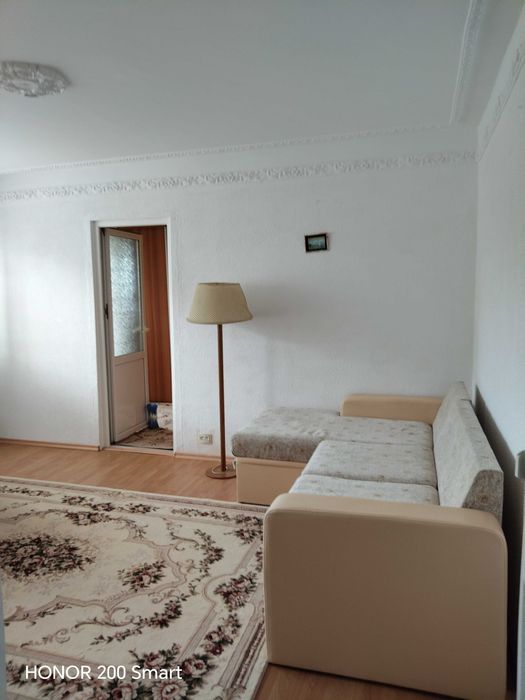 Apartament de închiriat în Ploiești